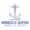 Mandeville Seafood Market